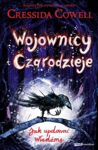 Wojownicy i Czarodzieje