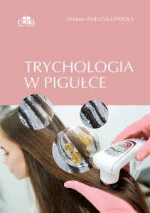 Trychologia w pigułce