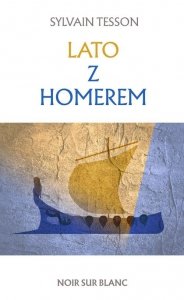 Lato z Homerem