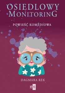 Osiedlowy monitoring