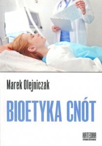 Bioetyka cnót