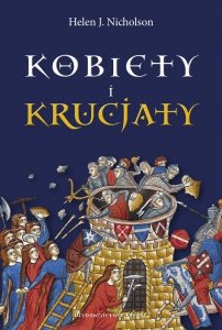 Kobiety i krucjaty