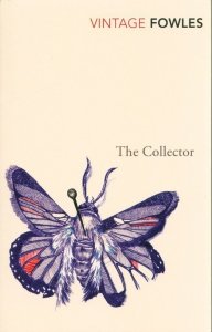 The Collector