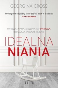 Idealna niania