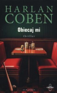 Obiecaj mi