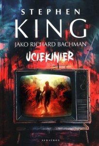 Uciekinier