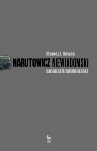 Narutowicz Niewiadomski