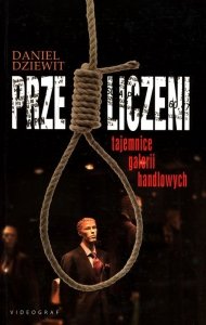Przeliczeni