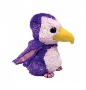 Lumo Eagle Cotca classic