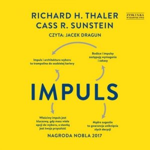 Impuls Wydanie finalne
