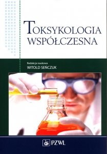 Toksykologia współczesna