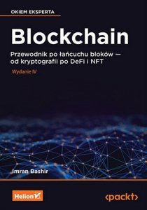 Blockchain