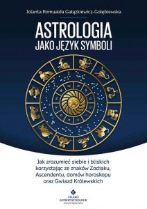 Astrologia jako język symboli