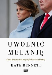 Uwolnić Melanię