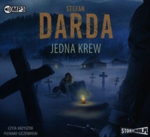 Jedna krew