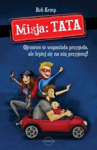 Misja TATA