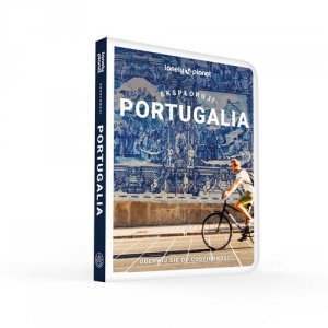 Portugalia Eksploruj!