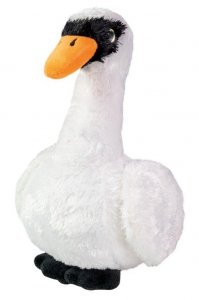 Lumo Swan Neito classic