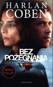 Bez pożegnania