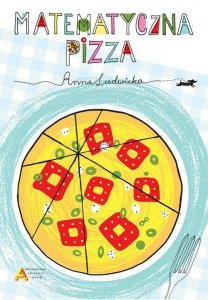Matematyczna pizza
