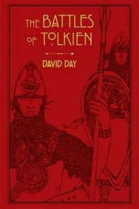 The Battles of Tolkien