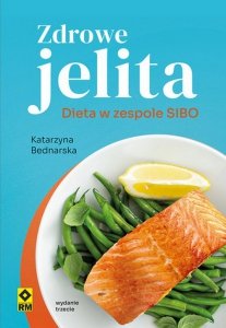 Zdrowe jelita