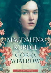 Córka wiatrów.