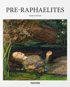 Pre-Raphaelites