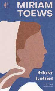 Głosy kobiet