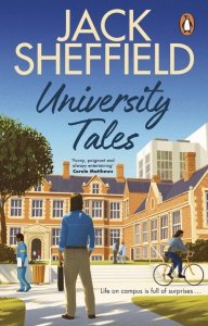University Tales