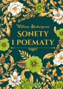 Sonety i poematy