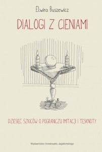 Dialogi z cieniami