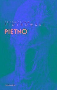 Piętno