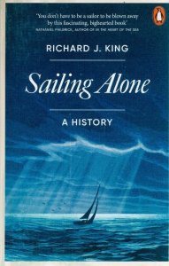 Sailing Alone