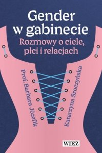 Gender w gabinecie