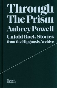 Through the Prism