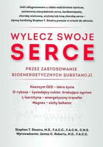 Wylecz swoje serce