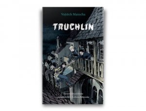 Truchlin
