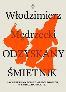 Odzyskany śmietnik