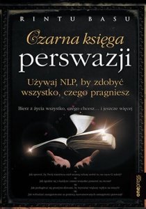 Czarna księga perswazji.