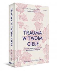 Trauma w twoim ciele