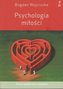 Psychologia miłości