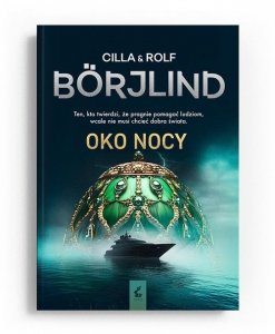 Oko nocy