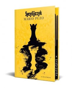 Sycylijczyk