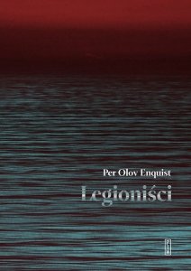 Legioniści