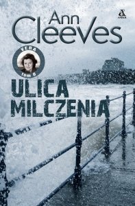 Ulica Milczenia