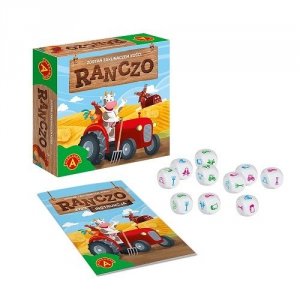 Ranczo