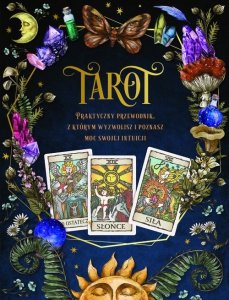 Tarot