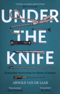 Under the Knife