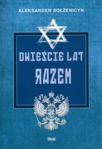 Dwieście lat razem Część 1